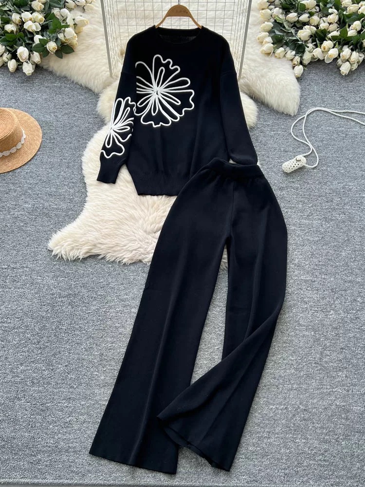 Love in the sky set STP62 images